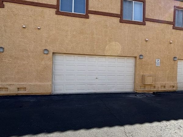 4915 E Russell Road, Unit 130, Las Vegas, NV 89120