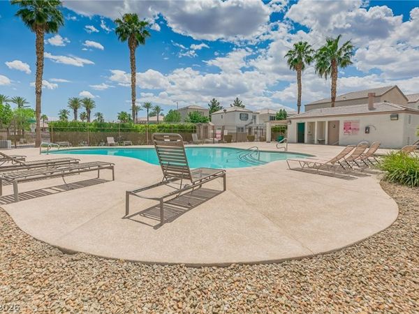 10010 Fragile Fields, Las Vegas, NV 89183