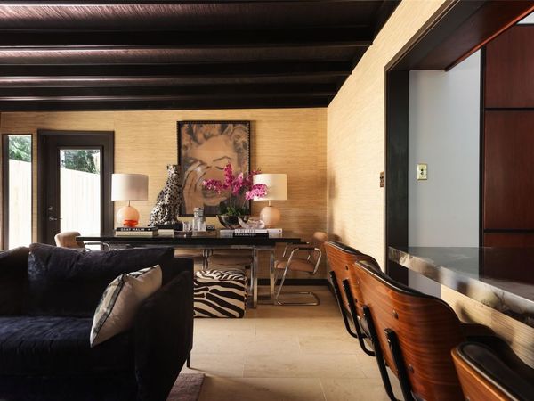 2401 Jarratt Ave, Austin, TX 78703