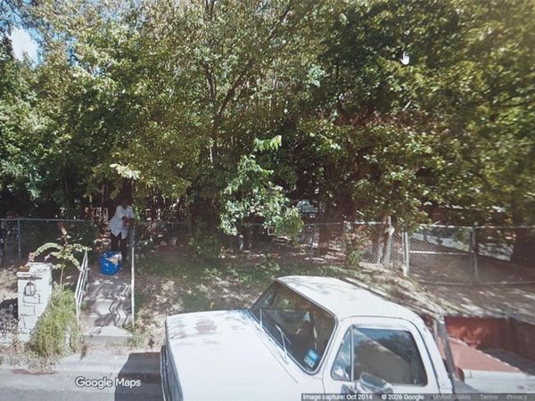 2920 Prado ST, Austin, TX 78702