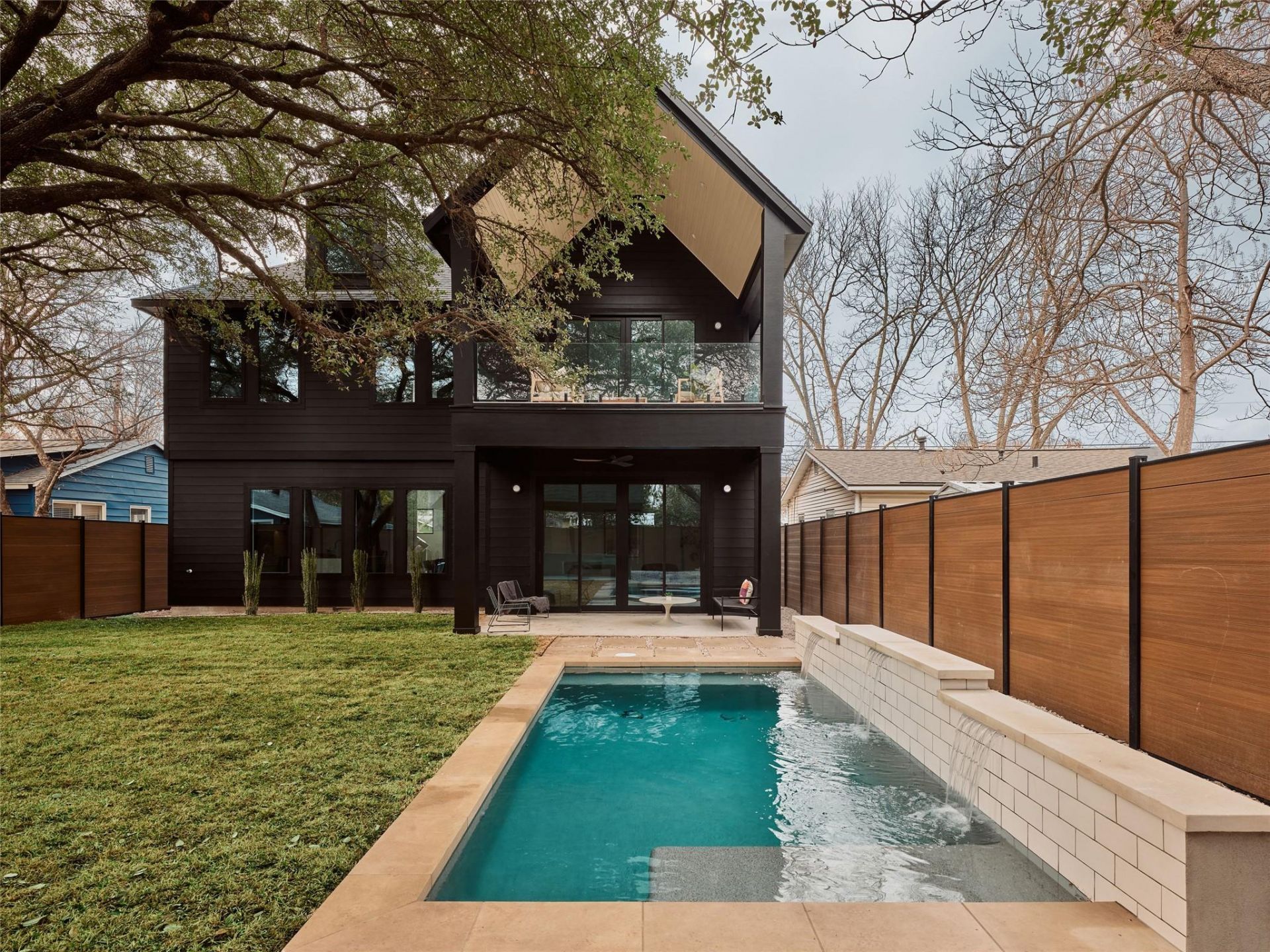 1300 Piedmont Ave, Austin, TX 78757 Main Photo