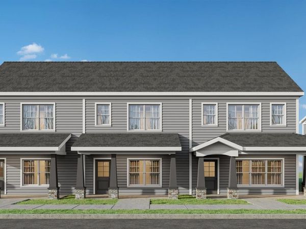 6193 N Wallace Harman Way, Ellettsville, IN 47429