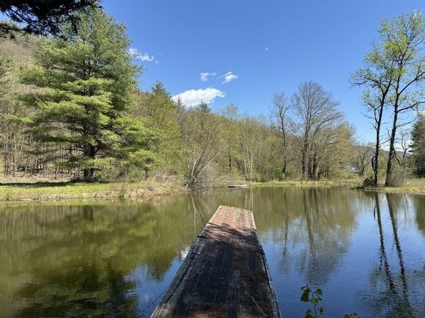 2153 Route 2, Charlemont, MA 01339