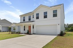 7023 Windham Way photo 4