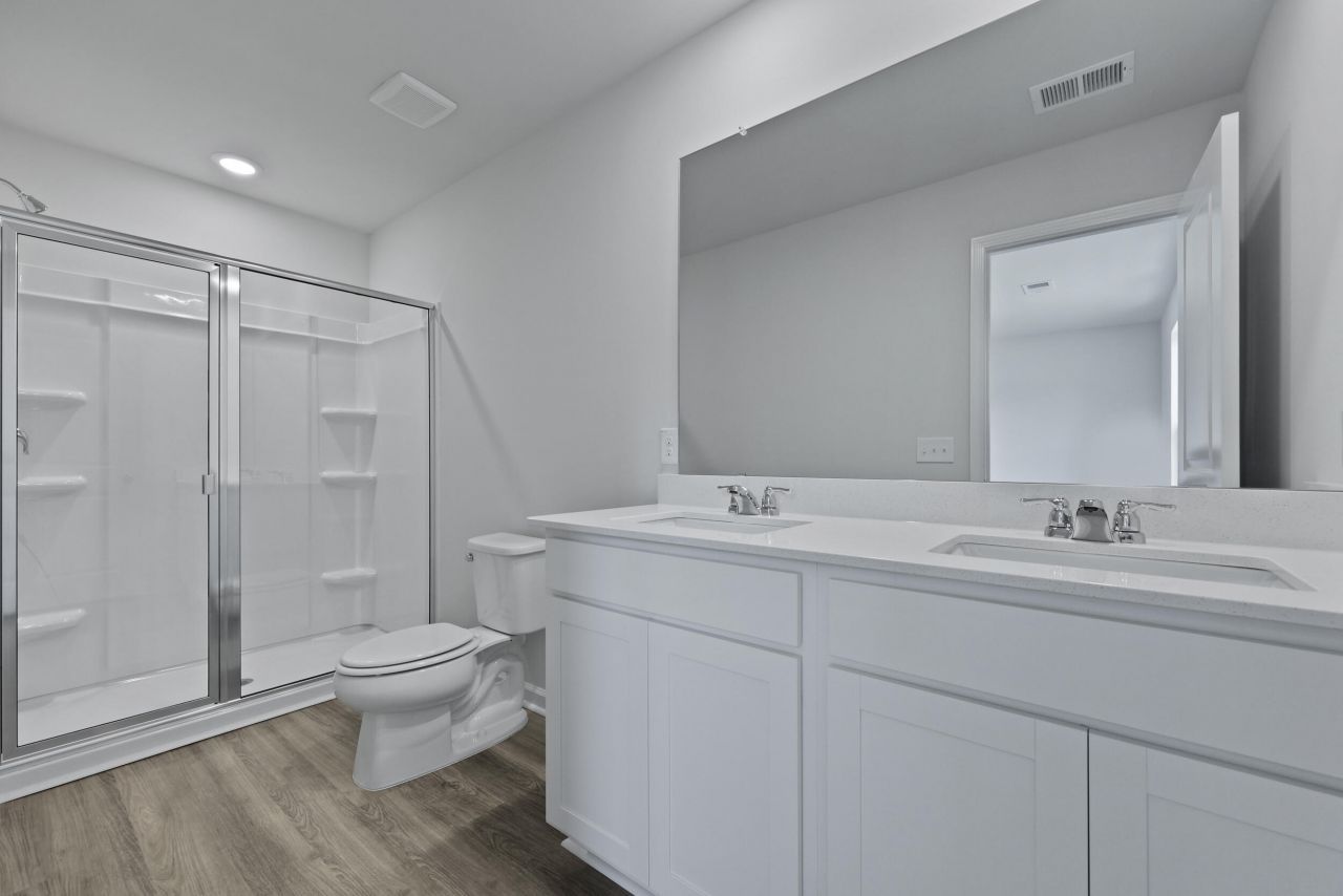 7023 Windham Way Photo 23