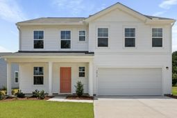 7023 Windham Way photo 4