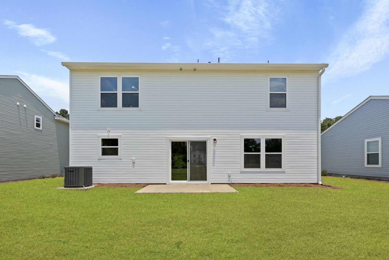 7023 Windham Way Photo 32