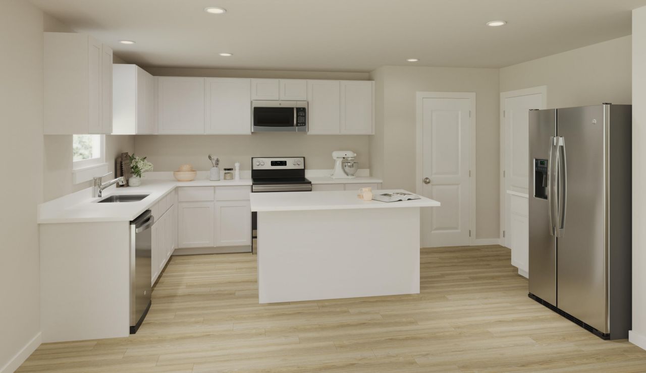 7023 Windham Way Photo 35