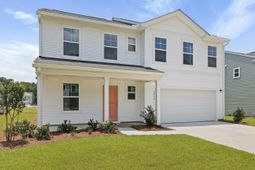 7023 Windham Way photo 4