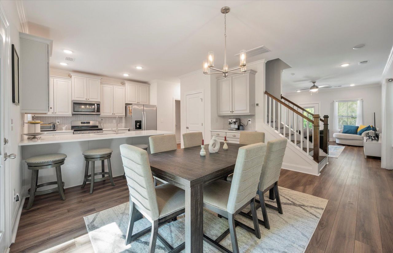 1418 Widows Court Photo 10