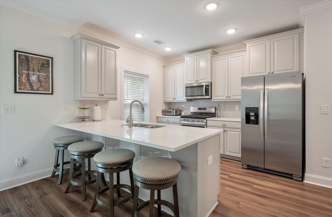 1418 Widows Court Photo 12