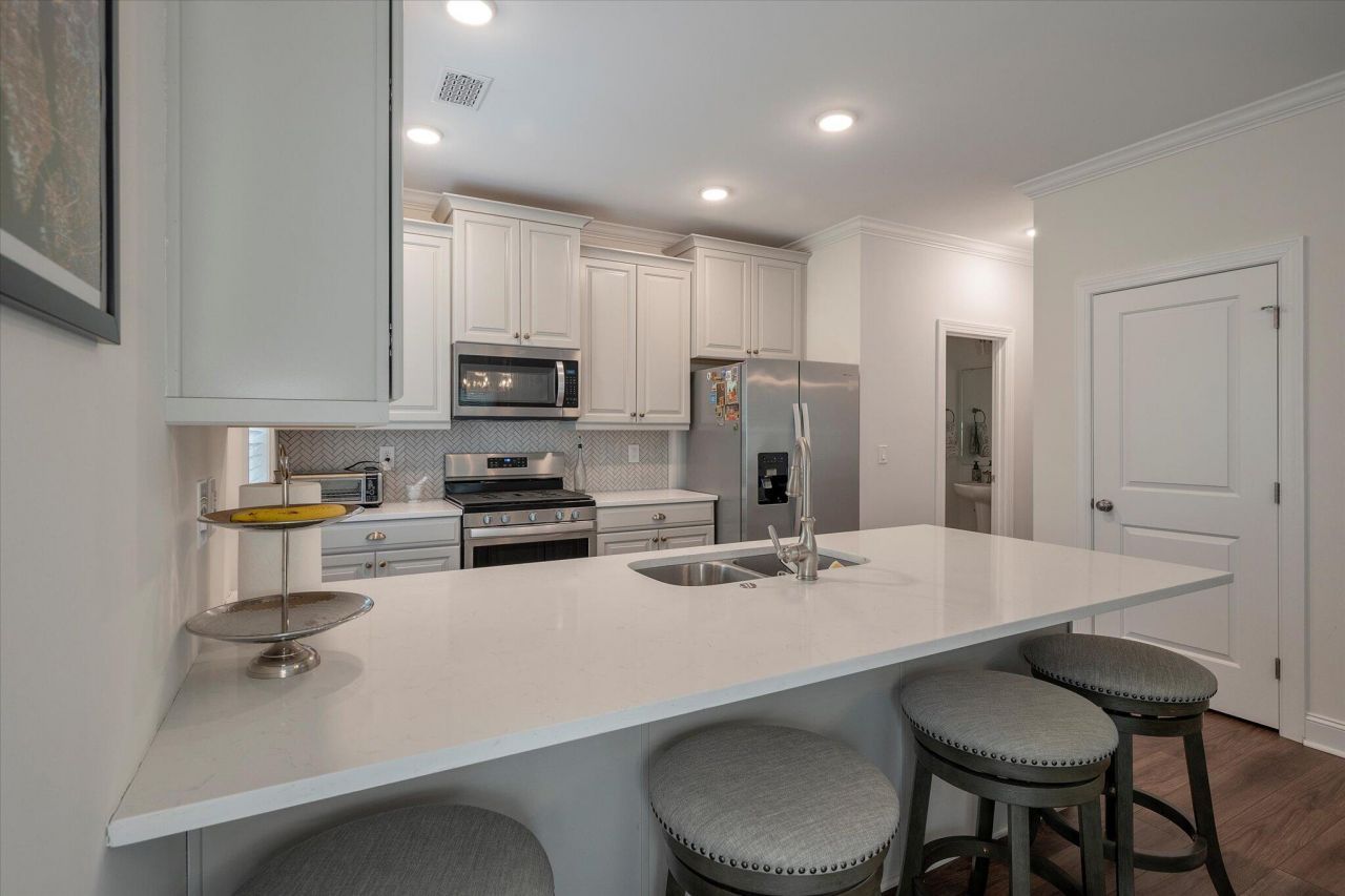 1418 Widows Court Photo 13