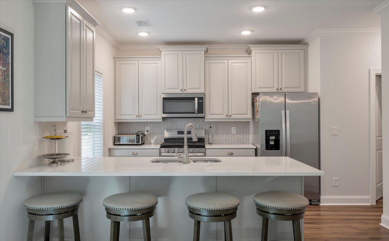 1418 Widows Court Photo 14