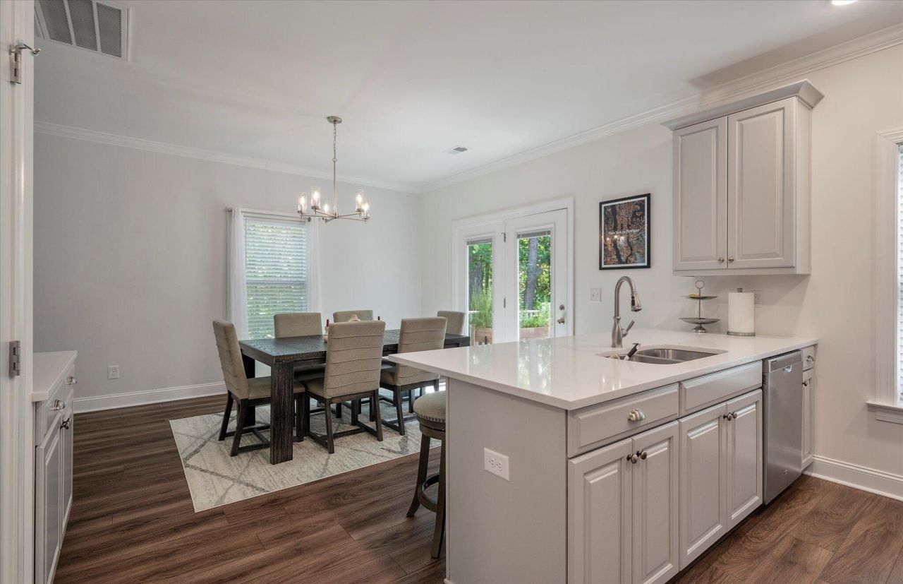 1418 Widows Court Photo 15