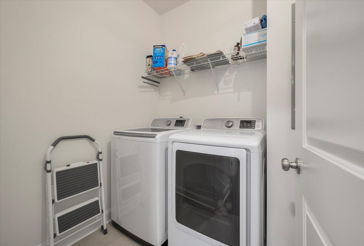 1418 Widows Court Photo 18