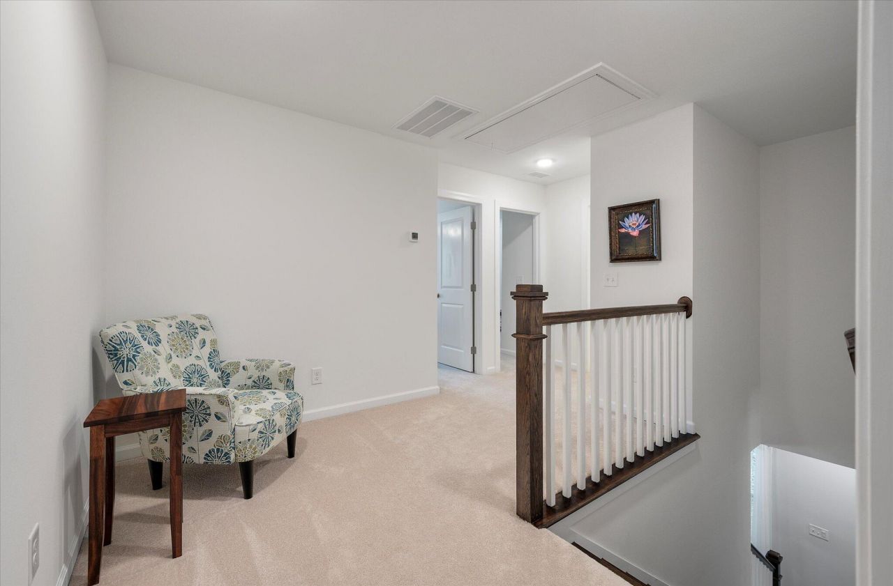 1418 Widows Court Photo 19