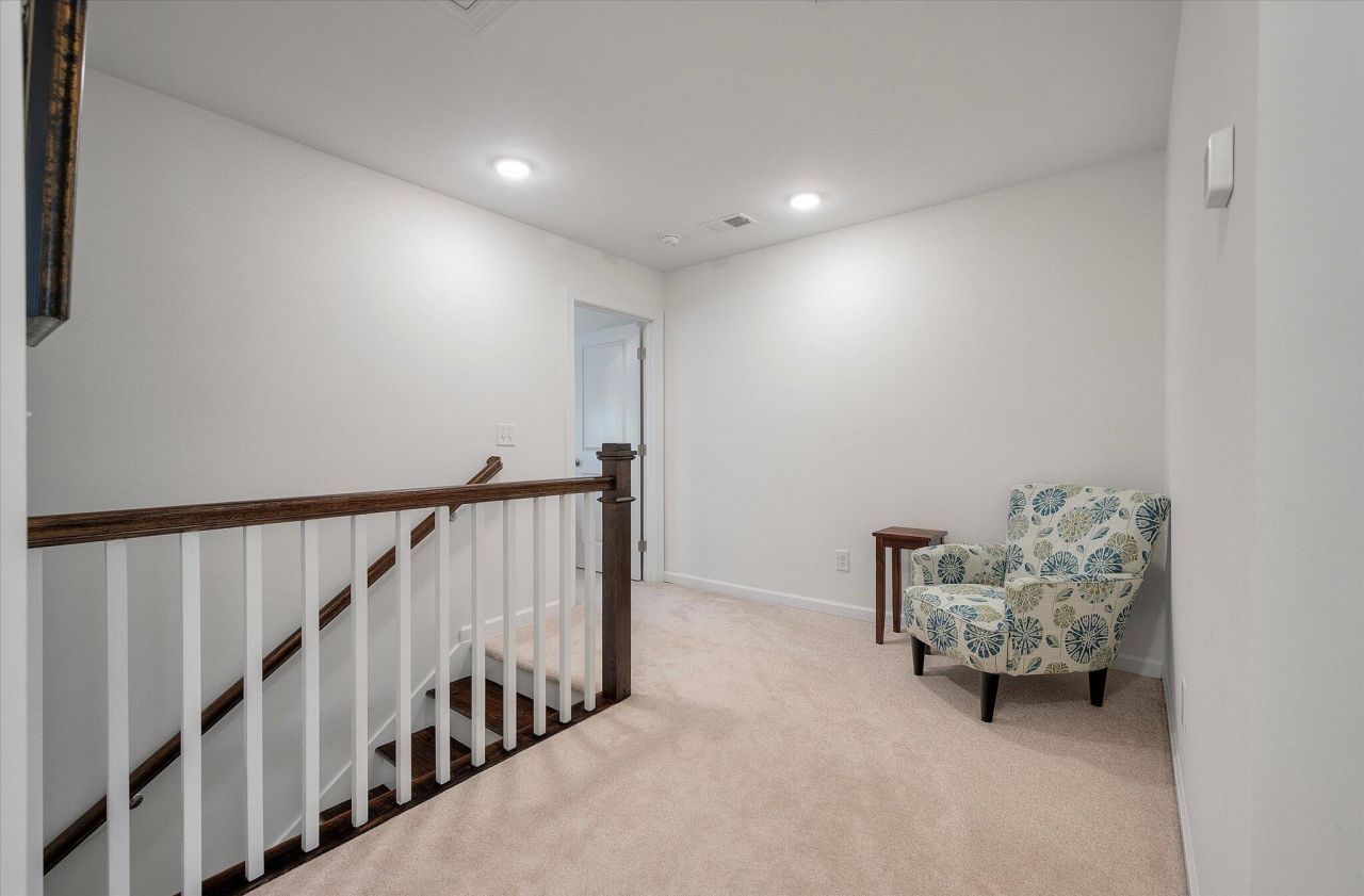 1418 Widows Court Photo 20