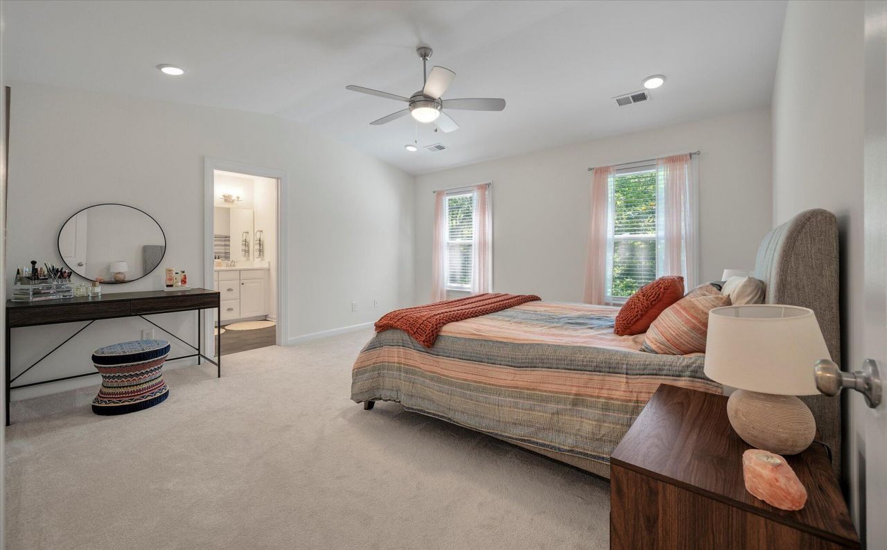 1418 Widows Court Photo 21