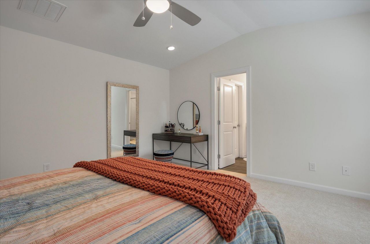 1418 Widows Court Photo 23