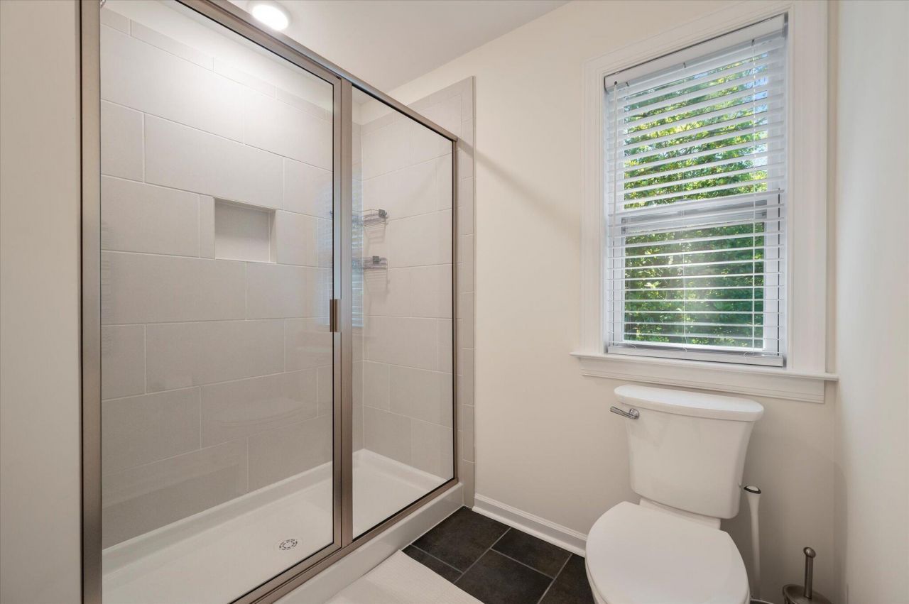 1418 Widows Court Photo 25