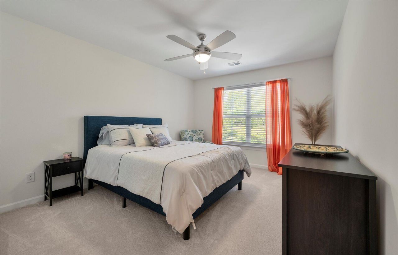 1418 Widows Court Photo 26