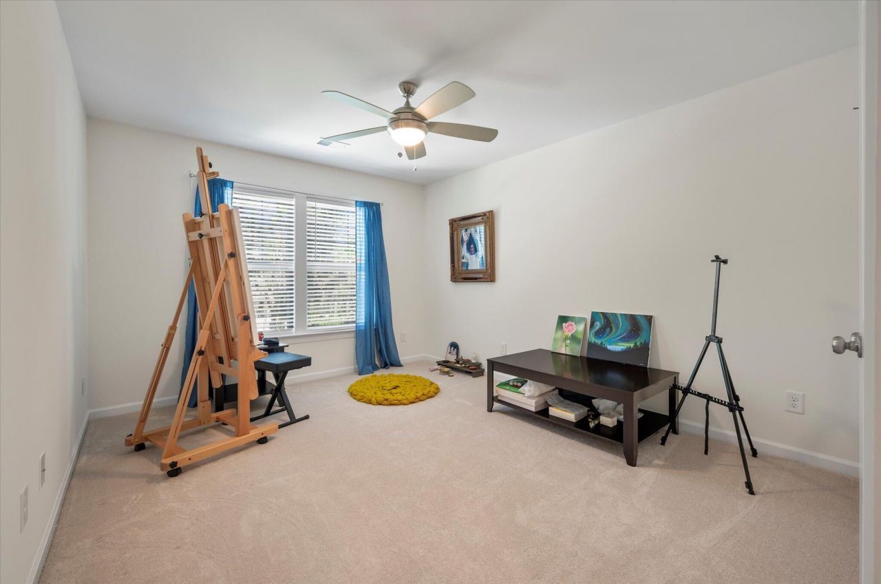 1418 Widows Court Photo 27