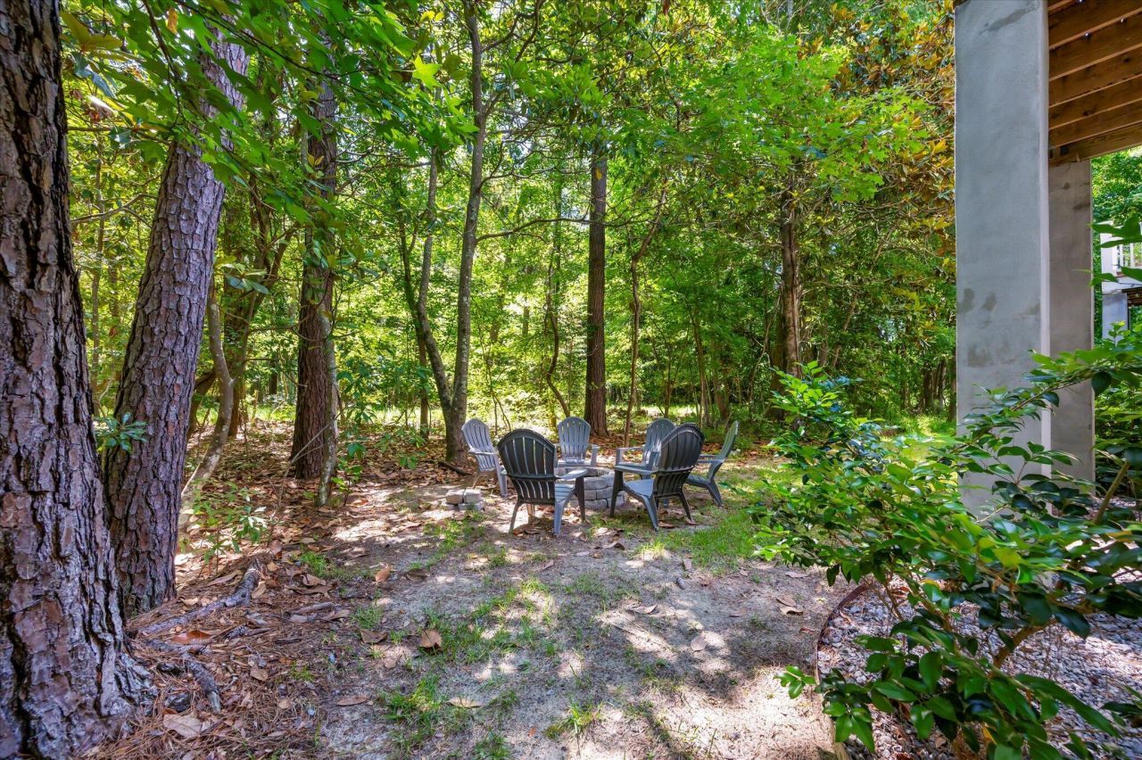 1418 Widows Court Photo 29