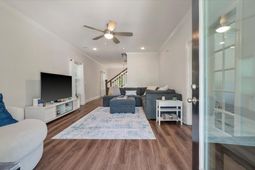 1418 Widows Court photo 4