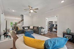 1418 Widows Court photo 4