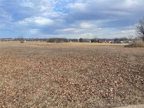 Wilshire, Prague, OK 74864