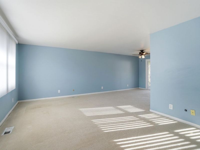 5139 Waverly Street, Fairborn, OH 45324 Photo 11