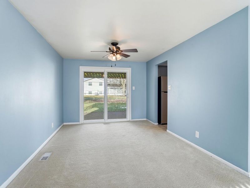 5139 Waverly Street, Fairborn, OH 45324 Photo 13