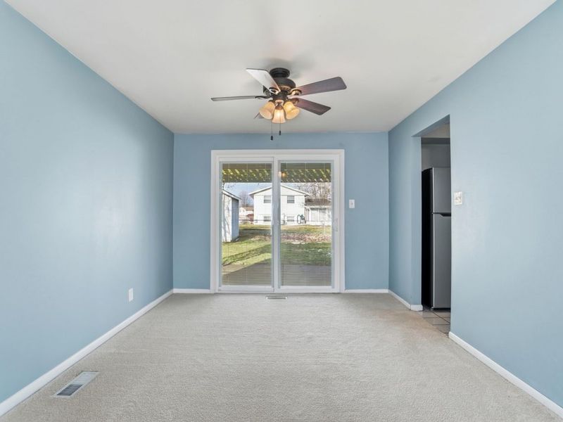 5139 Waverly Street, Fairborn, OH 45324 Photo 14