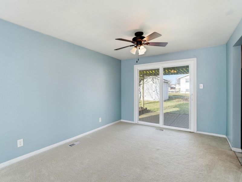 5139 Waverly Street, Fairborn, OH 45324 Photo 15