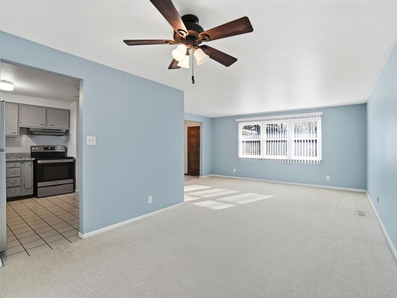 5139 Waverly Street, Fairborn, OH 45324 Photo 16