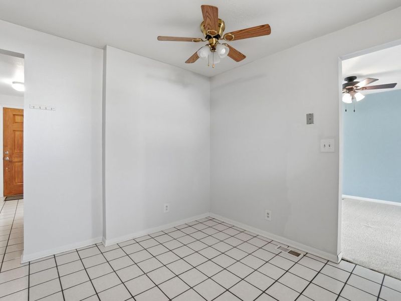 5139 Waverly Street, Fairborn, OH 45324 Photo 21