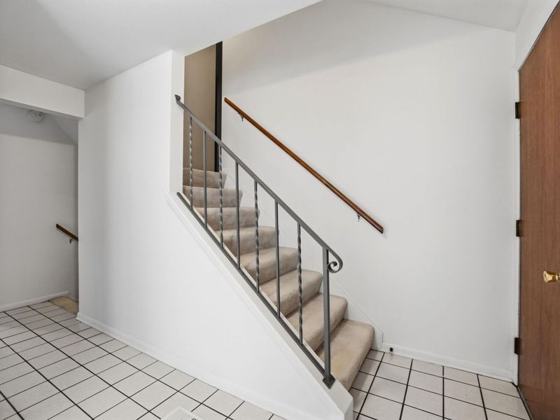 5139 Waverly Street, Fairborn, OH 45324 Photo 22