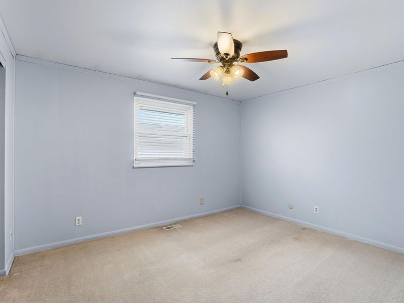 5139 Waverly Street, Fairborn, OH 45324 Photo 23