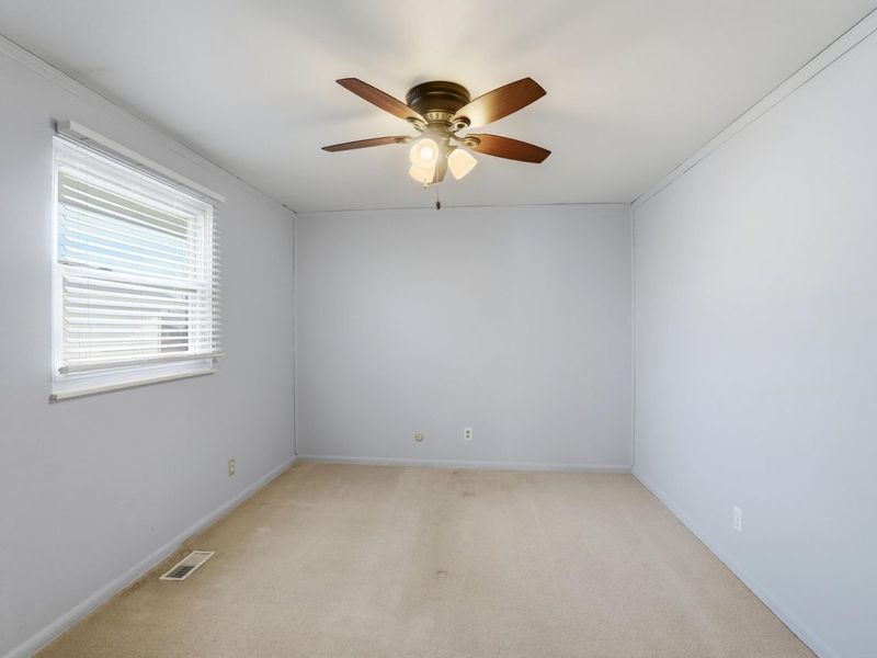 5139 Waverly Street, Fairborn, OH 45324 Photo 24