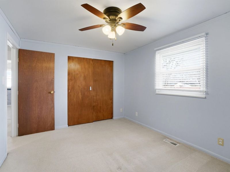 5139 Waverly Street, Fairborn, OH 45324 Photo 25