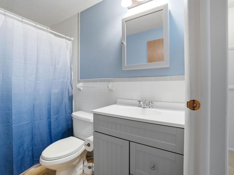 5139 Waverly Street, Fairborn, OH 45324 Photo 26