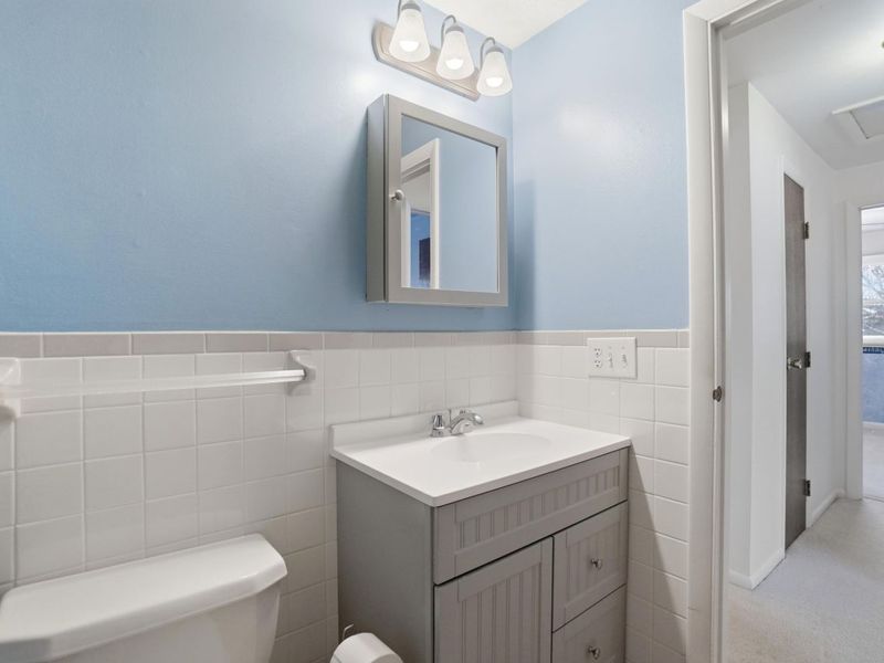 5139 Waverly Street, Fairborn, OH 45324 Photo 28