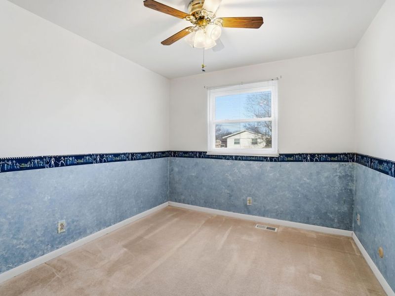 5139 Waverly Street, Fairborn, OH 45324 Photo 29