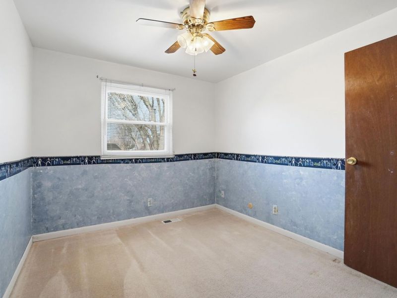 5139 Waverly Street, Fairborn, OH 45324 Photo 30