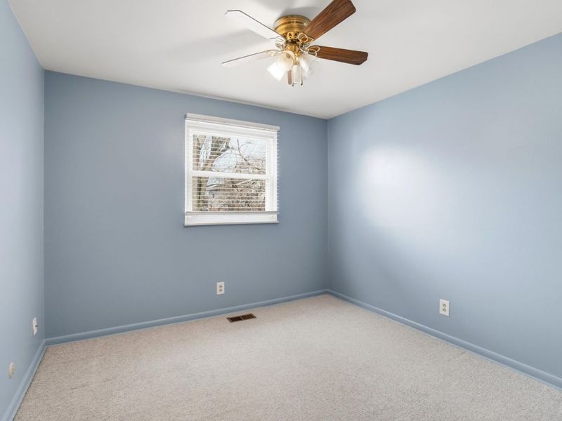 5139 Waverly Street, Fairborn, OH 45324 Photo 32