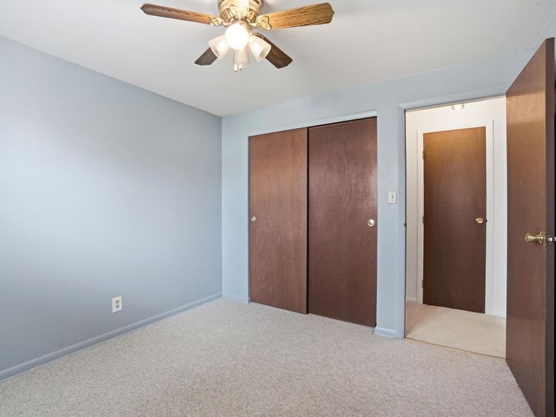 5139 Waverly Street, Fairborn, OH 45324 Photo 33