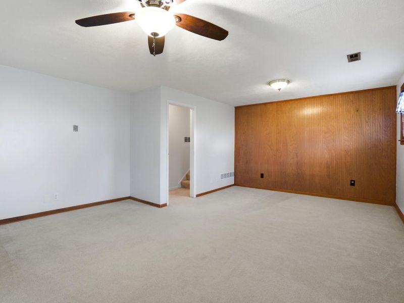 5139 Waverly Street, Fairborn, OH 45324 Photo 34