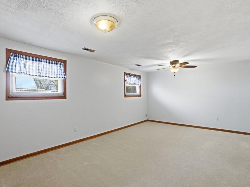 5139 Waverly Street, Fairborn, OH 45324 Photo 36