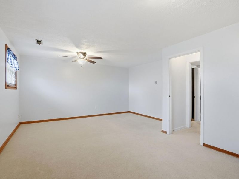 5139 Waverly Street, Fairborn, OH 45324 Photo 37