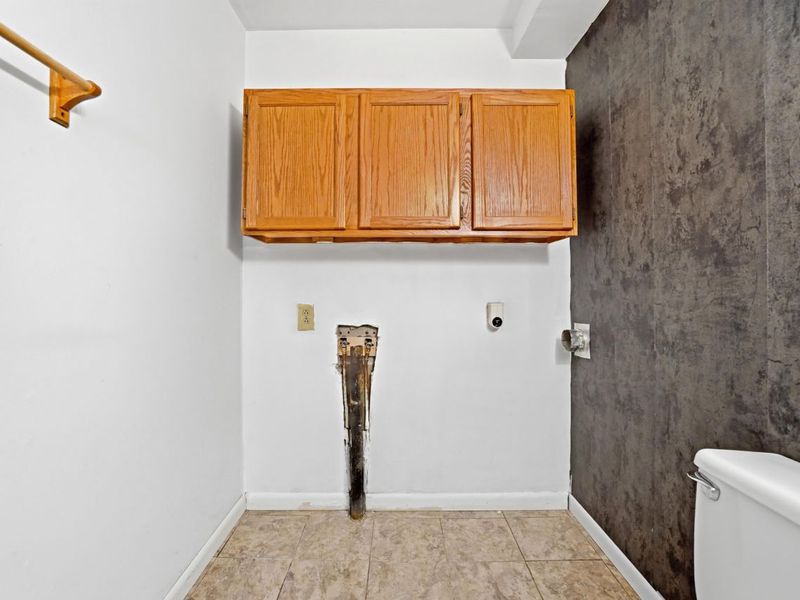 5139 Waverly Street, Fairborn, OH 45324 Photo 41